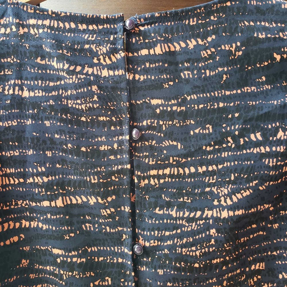 BCBGeneration Tunic - Picture 6 of 6